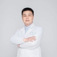 王畅