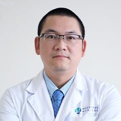 向波