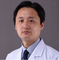 肖国栋