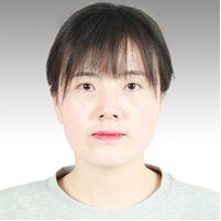 吴纪红