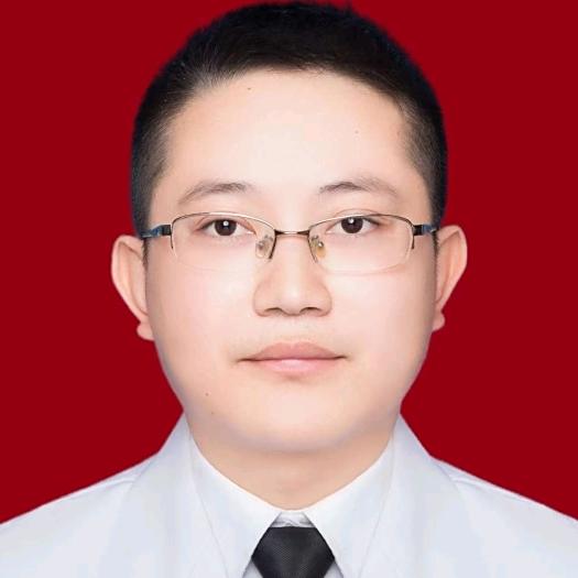 龙建林