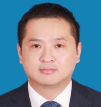 解明然