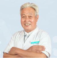 孙久林