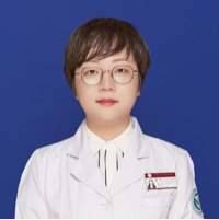 潘双