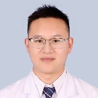 周文超