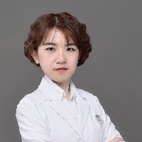 刘蔚蓝