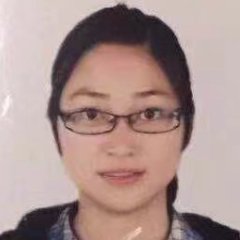 陶艾涛