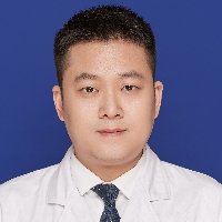 李亚明
