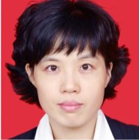 徐秋梅