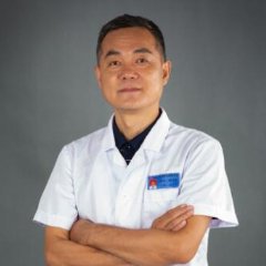 陈龙舟
