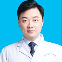李昌