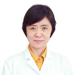 孙晓梅