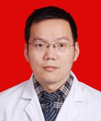 潘滢