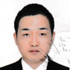 周宇