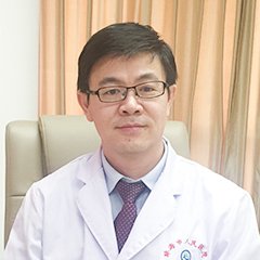 蒋煜文