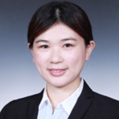 周洋