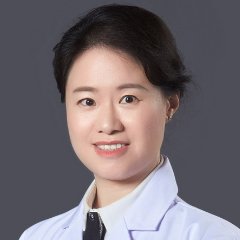 樊宁