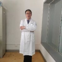 李鹏宇