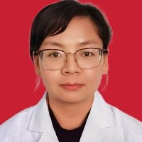 刘琰凤