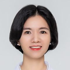 李丽红医生