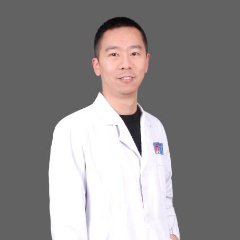 刘康