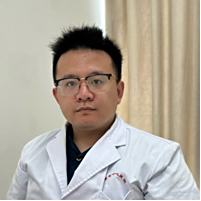 王翔宇