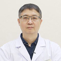 马凯峰
