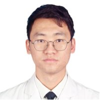 裴树业