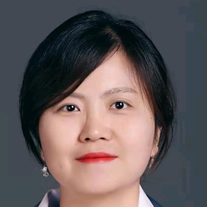 史捷