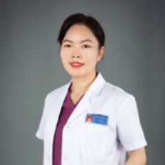 朱晓红