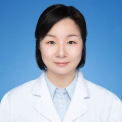 高歆婧