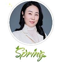 阚晓红