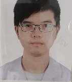 徐意珍