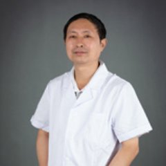 靳立功