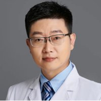 姜晓东