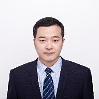 刘坤