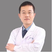 李运伟
