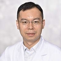 方跃华