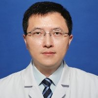 王成