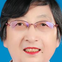 宁秀琴