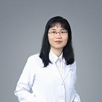 谢玺