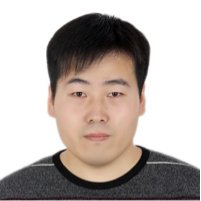 王传刚