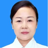 刘书芳