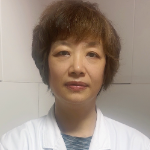 关艳华医生