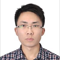 贾文杰