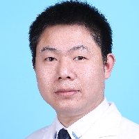 蒋武