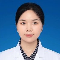 张清慧