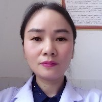 邓爱萍
