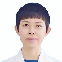 王菊荣医生