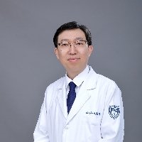 胡旭医生